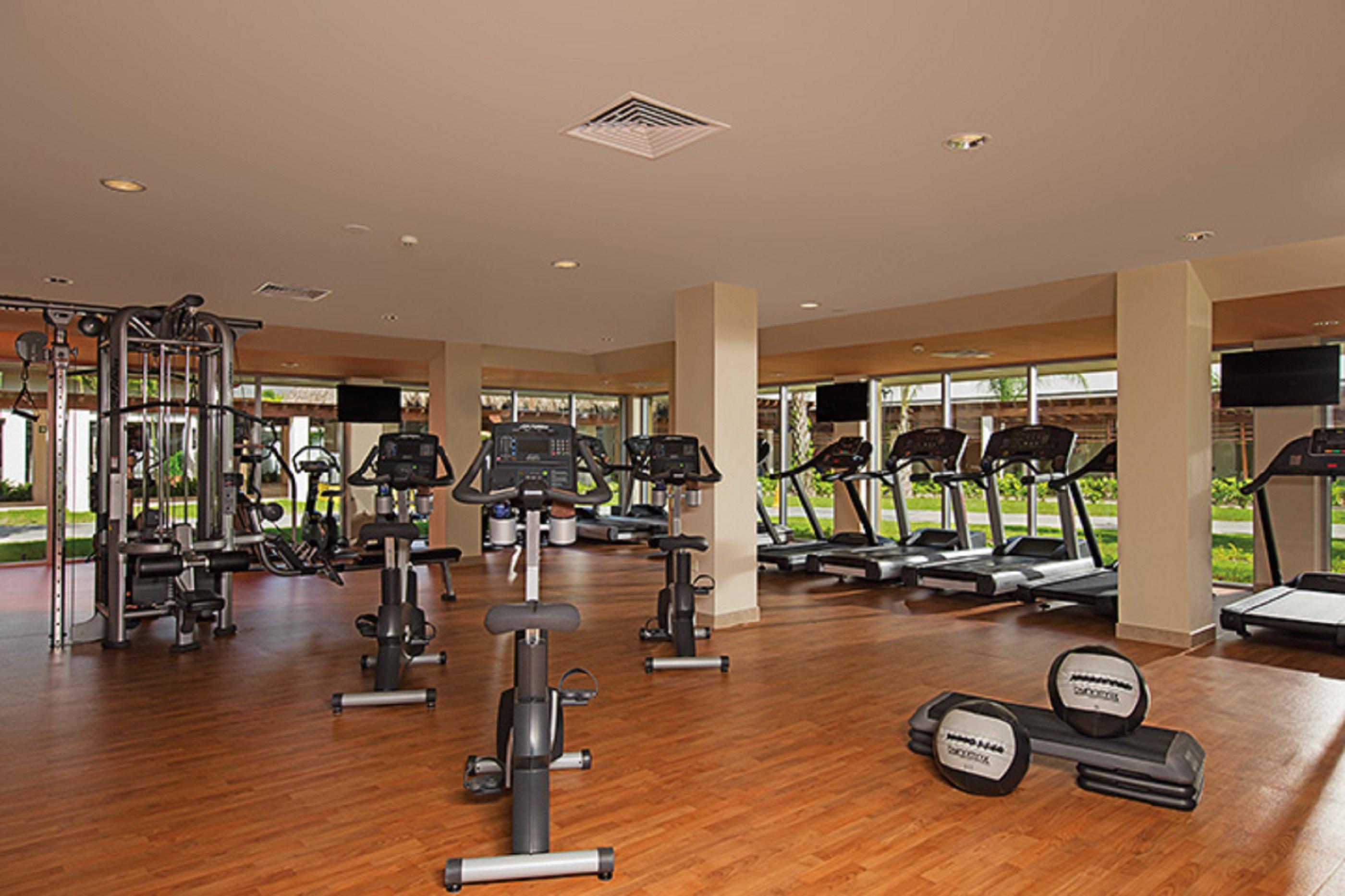 Dreams Onyx Resort & Spa Punta Cana Esterno foto