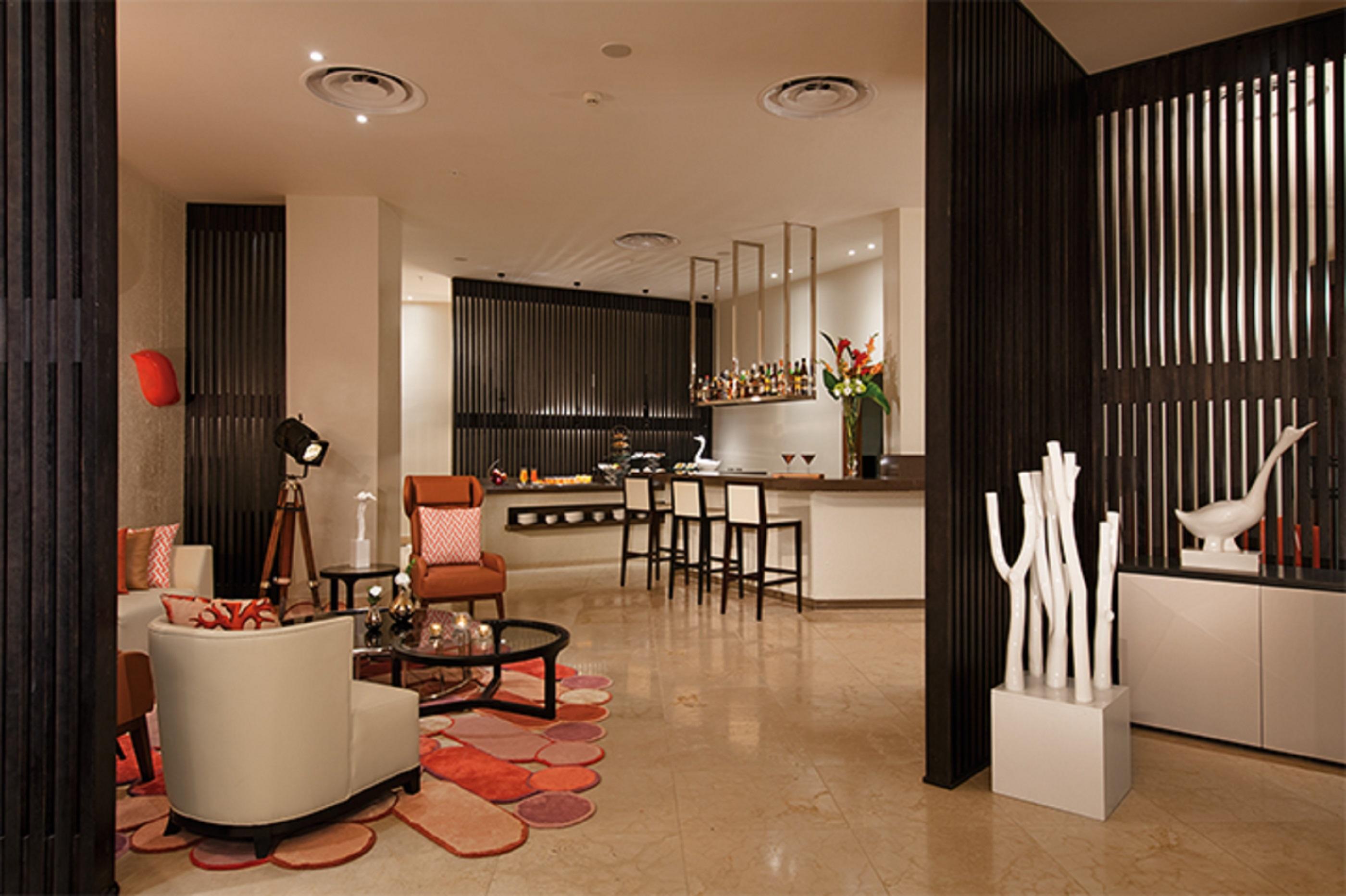 Dreams Onyx Resort & Spa Punta Cana Esterno foto