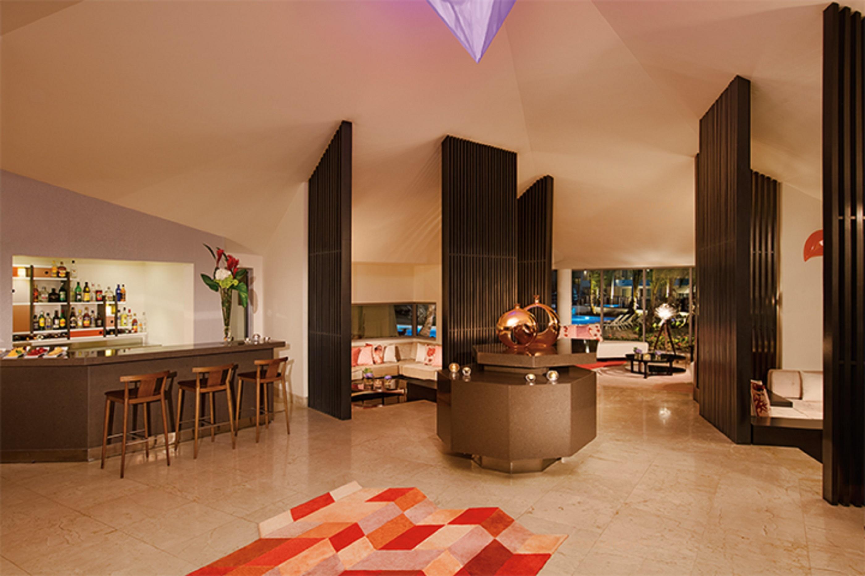 Dreams Onyx Resort & Spa Punta Cana Esterno foto