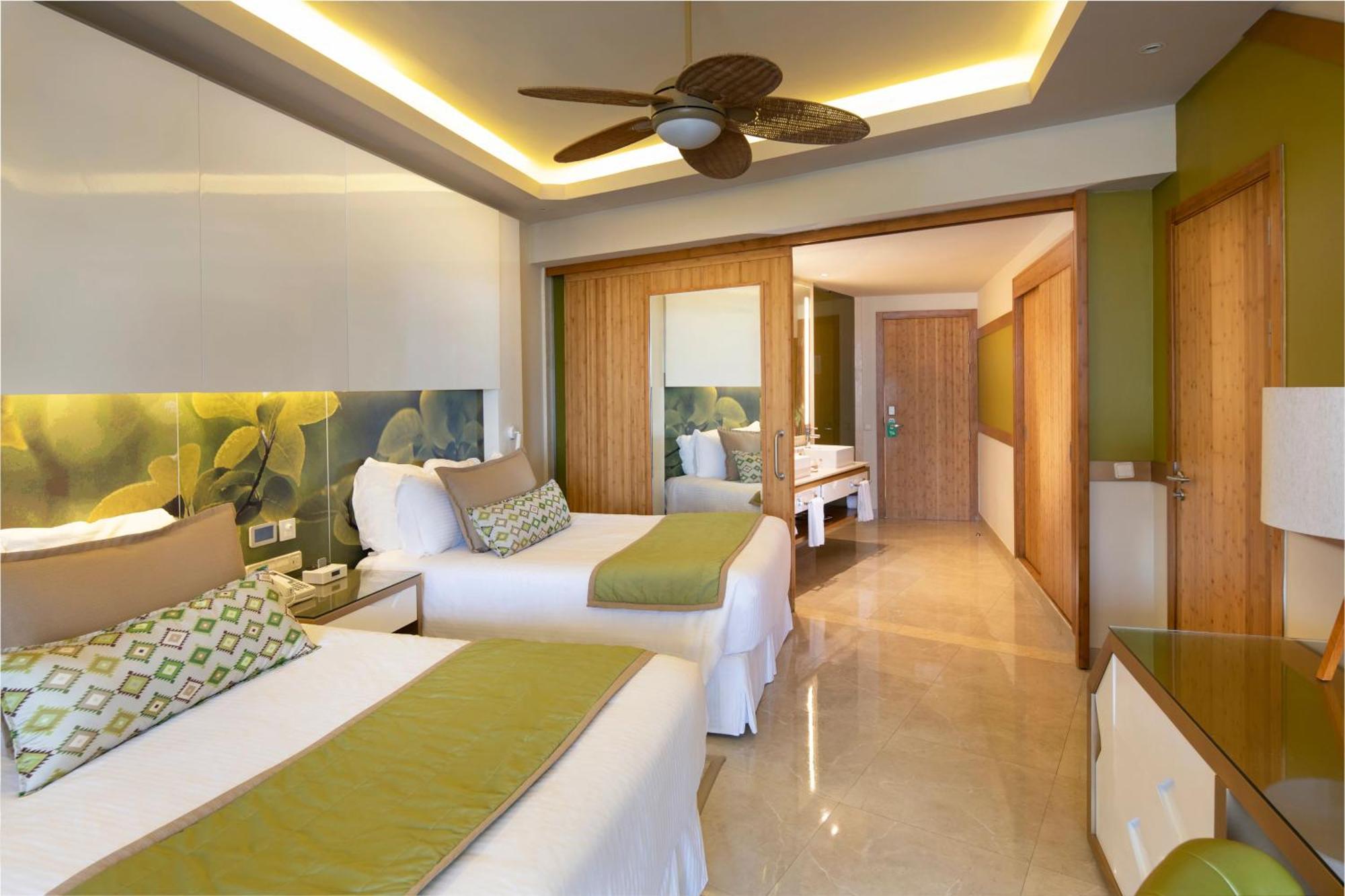 Dreams Onyx Resort & Spa Punta Cana Esterno foto
